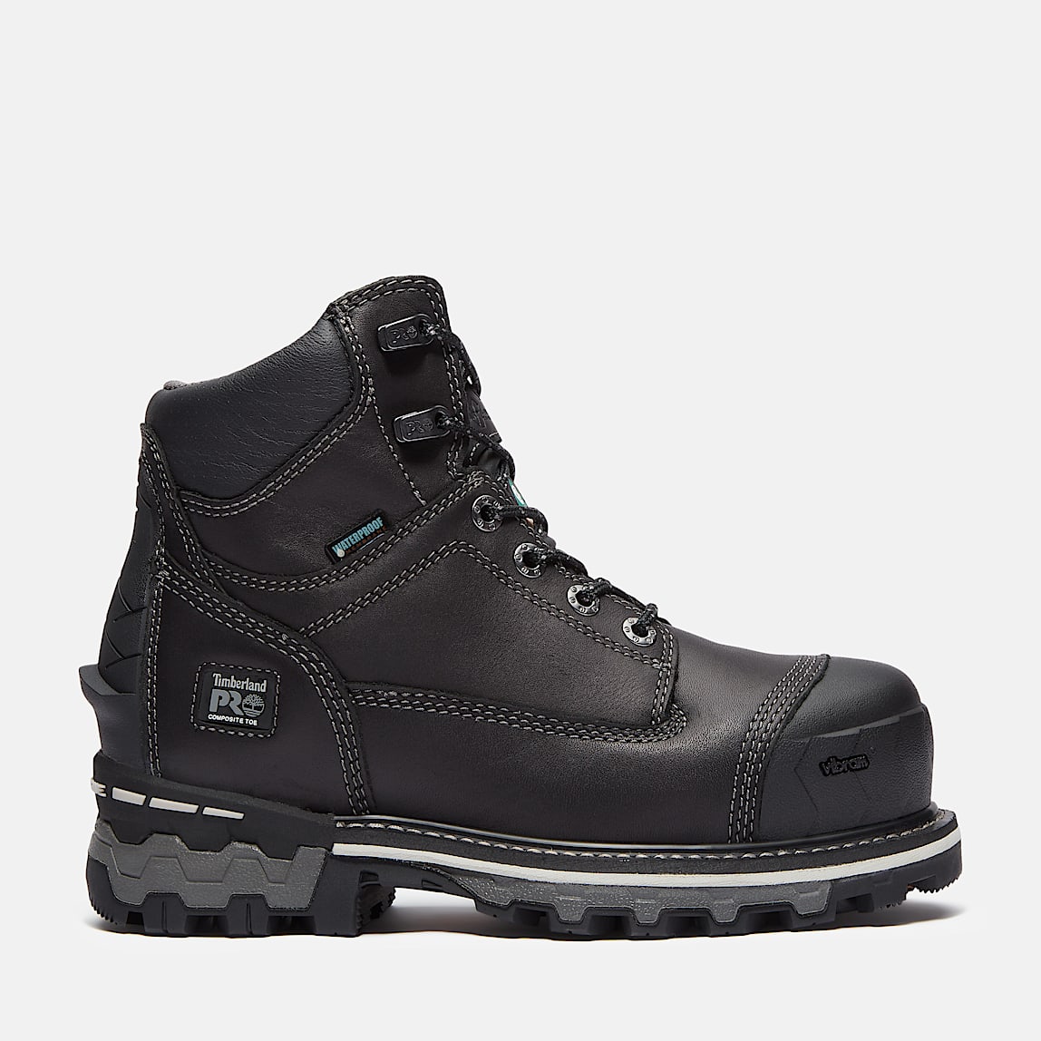 Men's Boondock 6