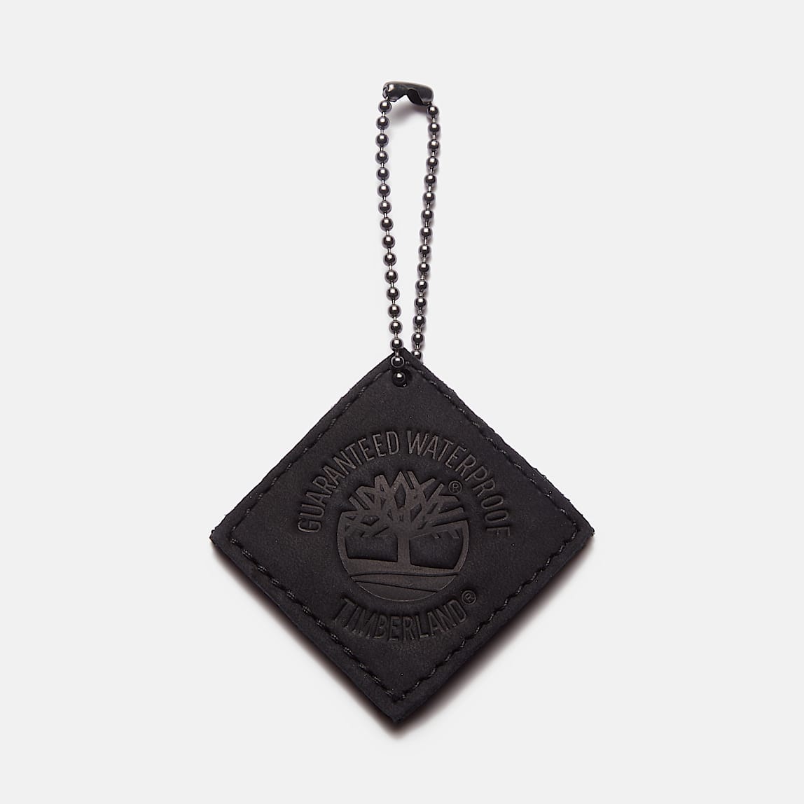 Timberland Keychain