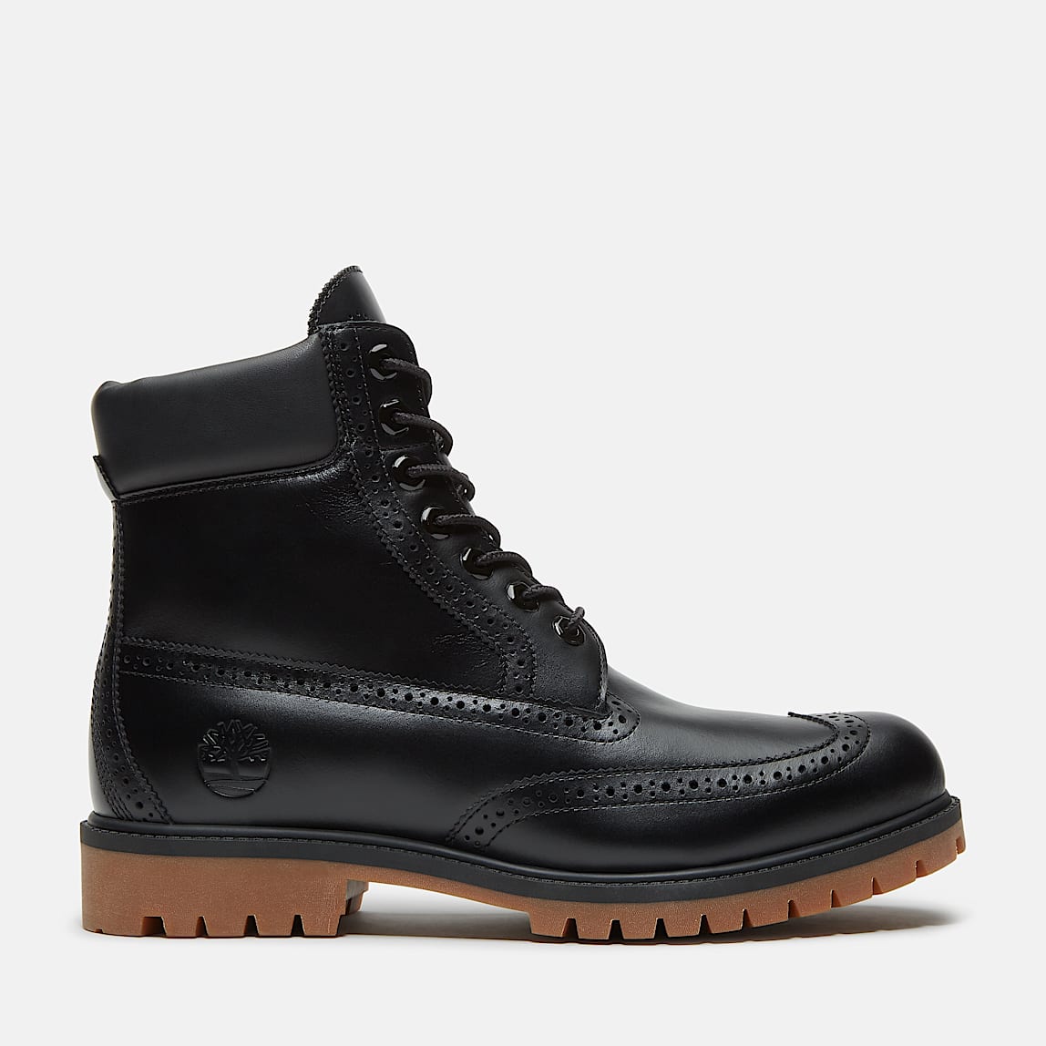 靴 Timberland 6IN PREMIUM BOOTS WP A41MW Men's Timberland® Premium 6-Inch Waterproof Boot