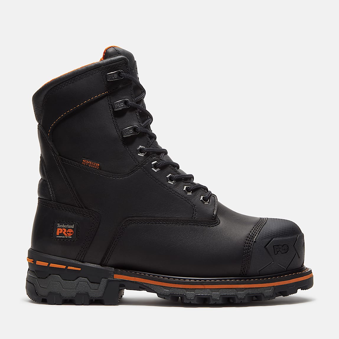 Men's Timberland® Premium 6-Inch Waterproof Boot
