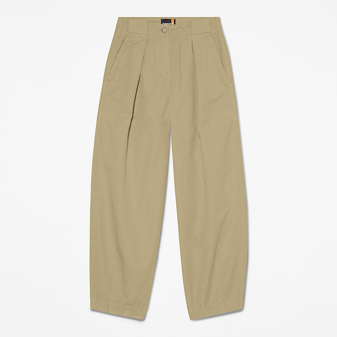 Women's GritFlex Double-Front Utility Pant