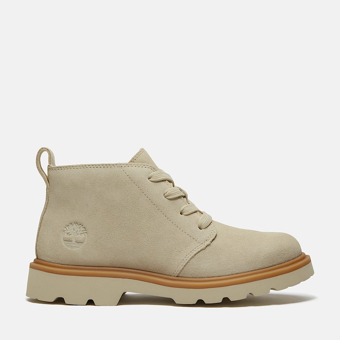 Women's Nellie Waterproof Chukka