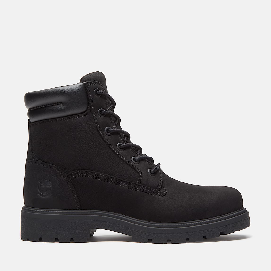 Women's Linden Woods 6-Inch Waterproof Boot
