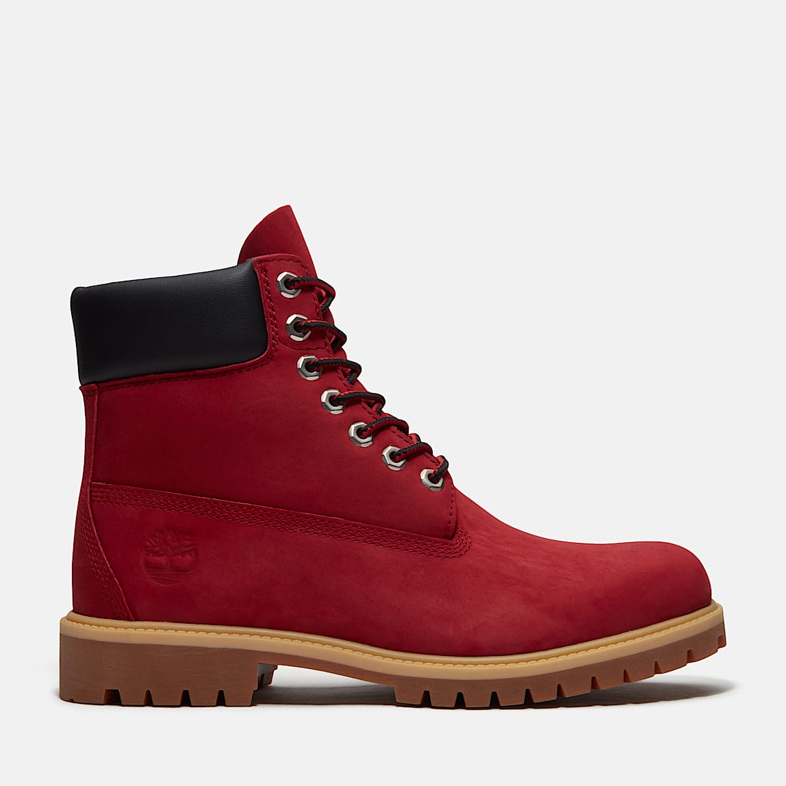 Men's Timberland® 25 6-Inch Waterproof Boot