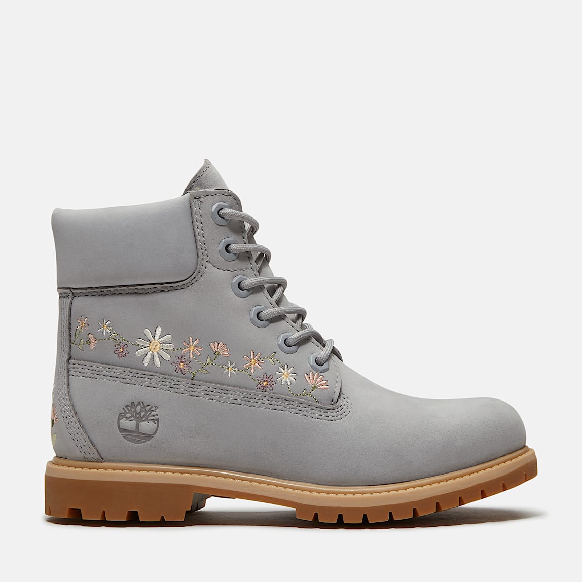 Men's Timberland PRO® Work Summit 8