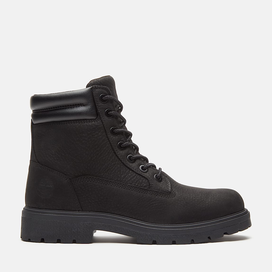 Men's Timberland® X JJJJound® 6-Inch Premium GORE-TEX Boot