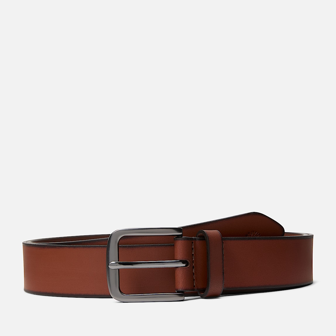 Timberland® x BEAMS Embossed Belt