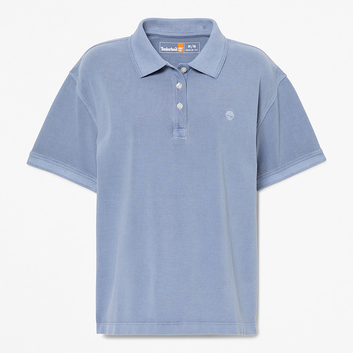 Men's Short-Sleeve Seersucker Resort Shirt