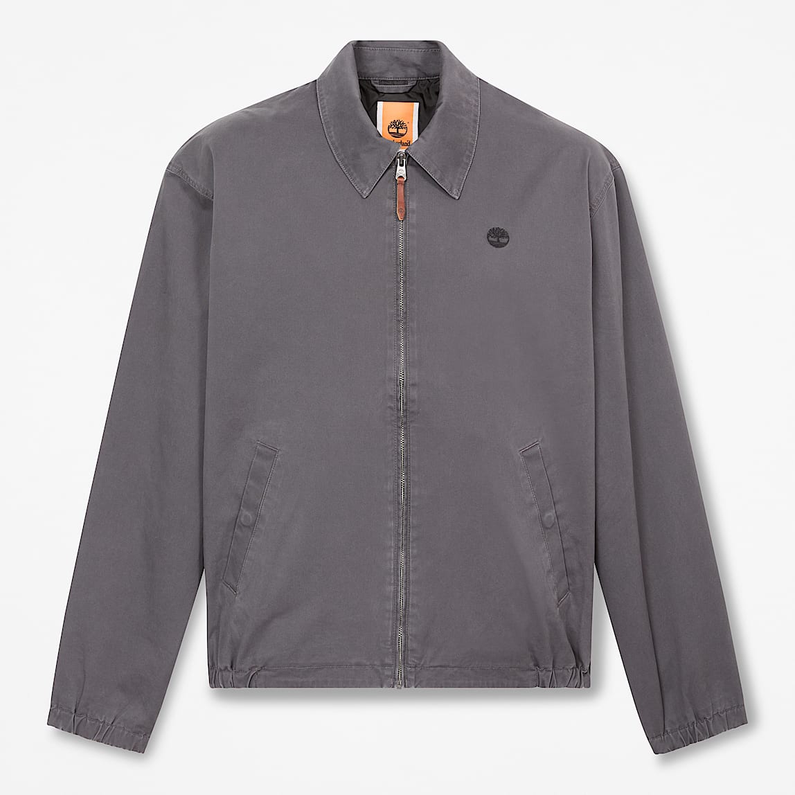 Men's Light Cotton Jacket