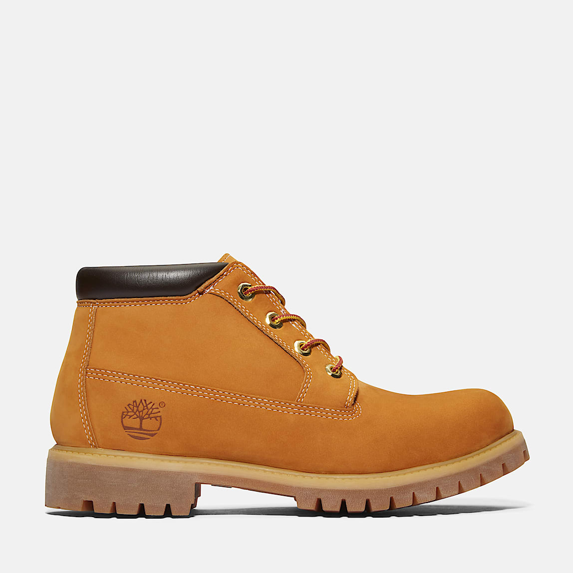 靴 Timberland Men's Timberland® 25 6-Inch Waterproof Boot