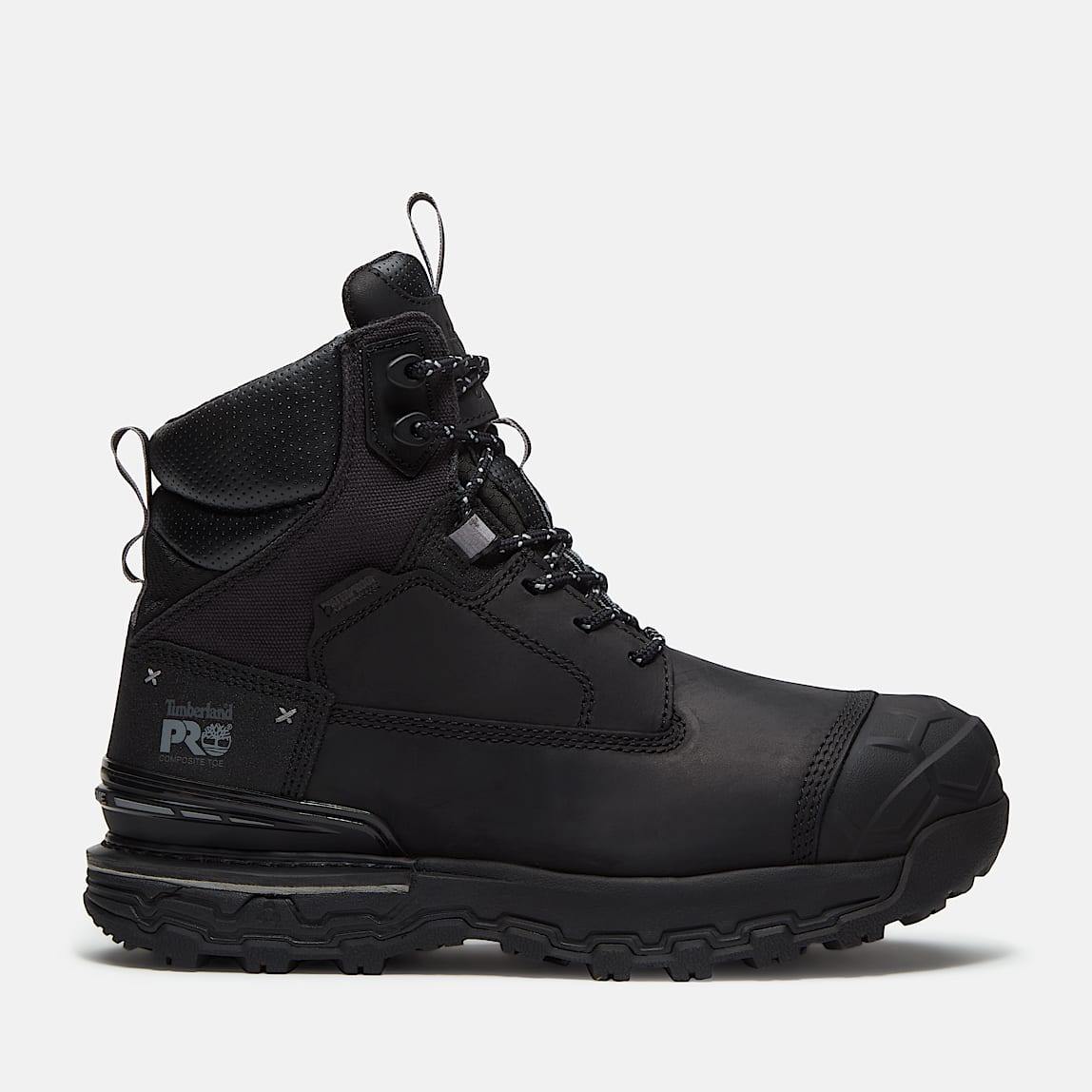 Men's Pac Max 10
