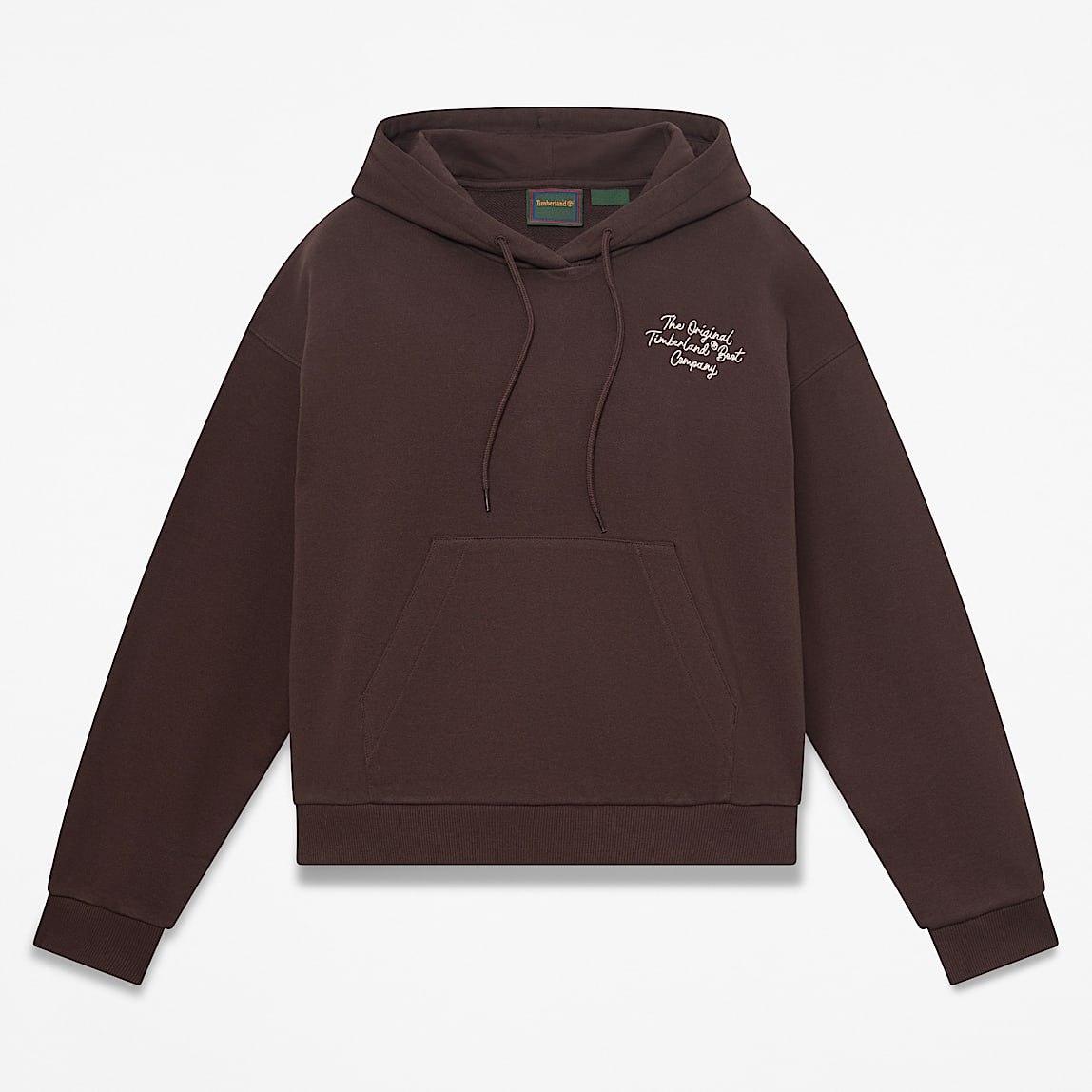 Women's Crafted Crew Sweatshirt