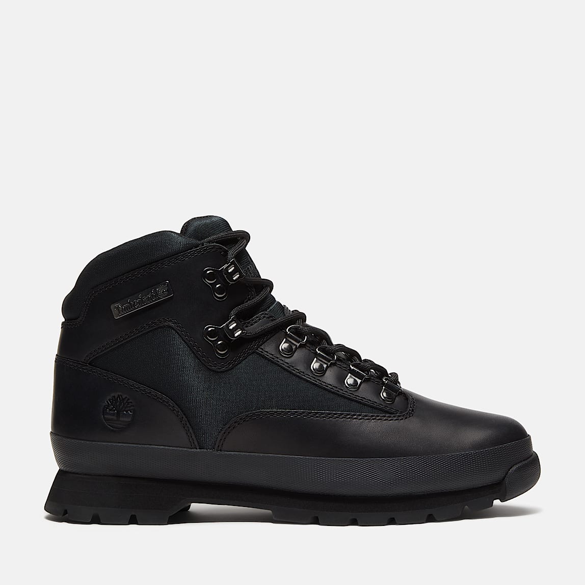 Men's Timberland® Road Trip Euro Hiker Boot