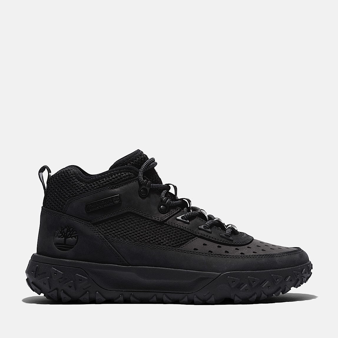 Timberland X White Mountaineering | Timberland US