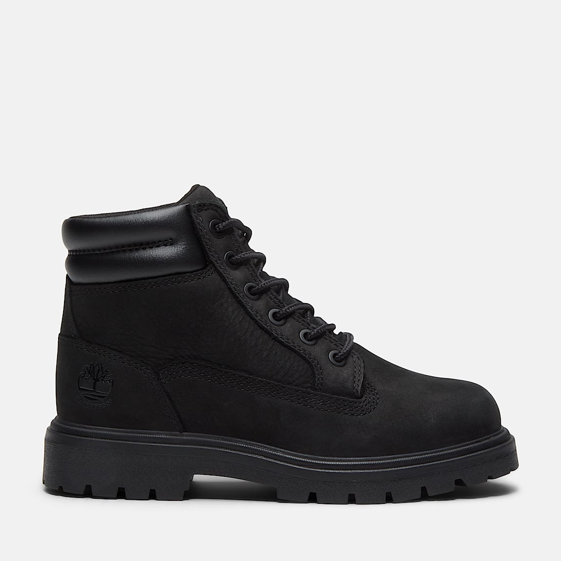 Youth Timberland® Classic 6-Inch Waterproof Boot