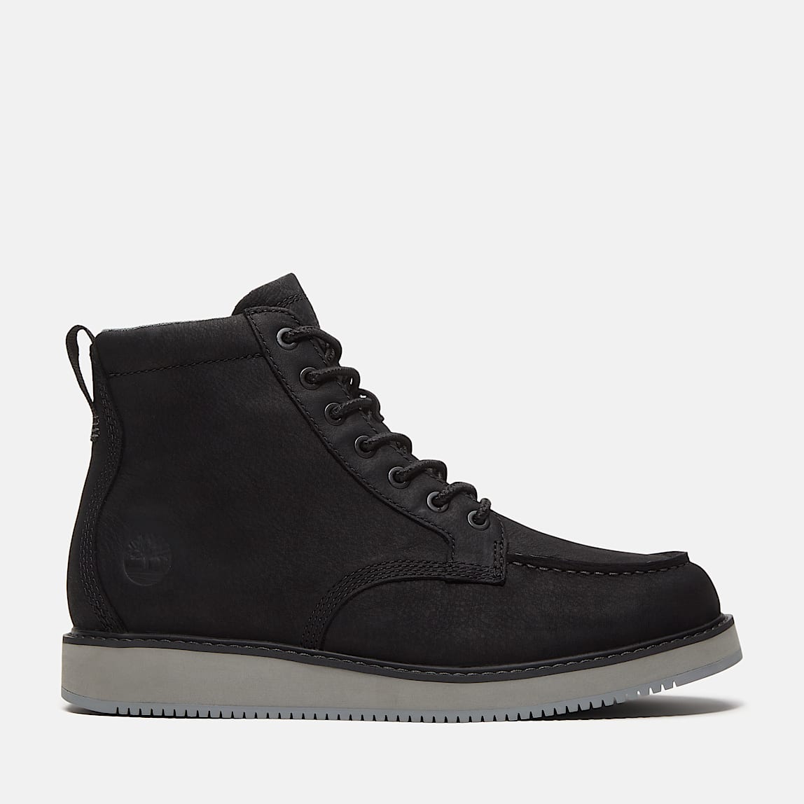 Men's Oak Forge Boot