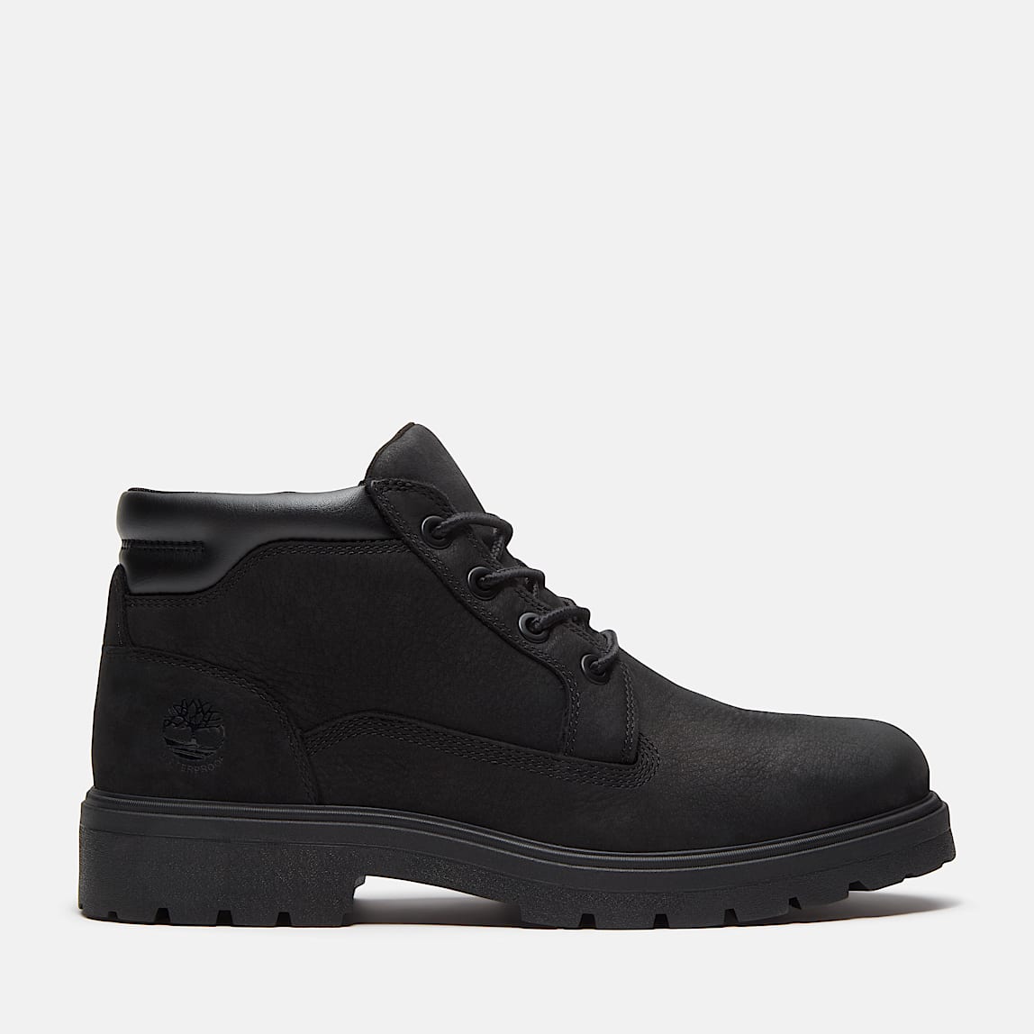 Men's Timberland® 1973 Newman Waterproof Boot