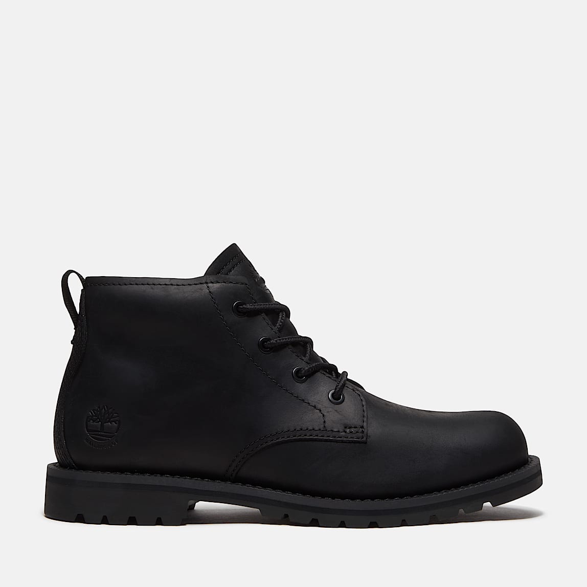 Men's Timberland® 1973 Newman Waterproof Boot