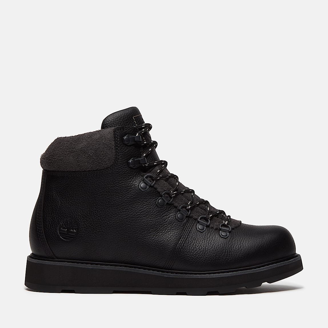 Men's Mt. Maddsen 2.0 Hiking Boot