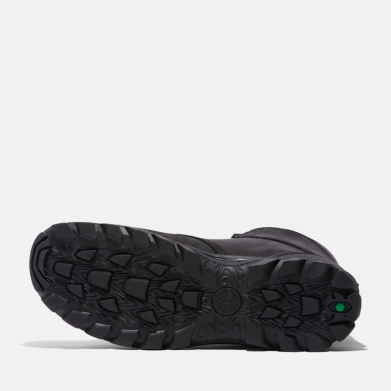 Men's Chillberg Waterproof Insulated Mid Boot - 3