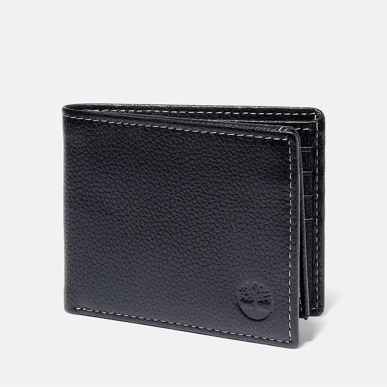 Cartera para hombre Cranmore Passcase - 1