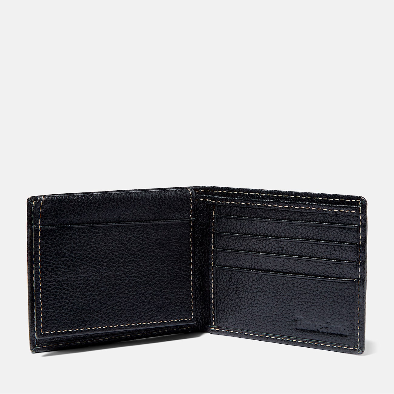 Cartera para hombre Cranmore Passcase - 2