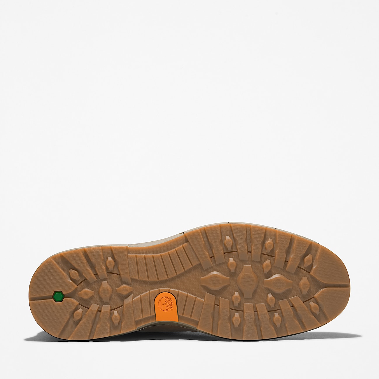 Mens Atwells Ave Waterproof Boot TBL Wheat FullGrain ALT3