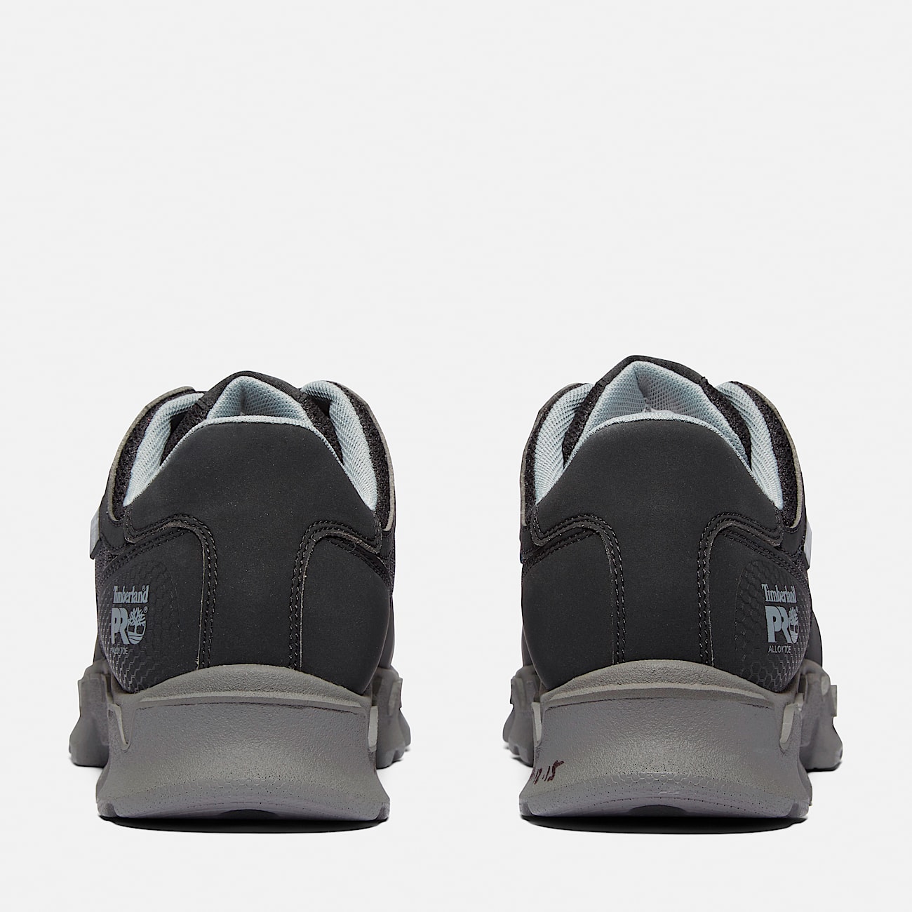 Men's Timberland PRO® Powertrain Alloy Toe Work Sneaker