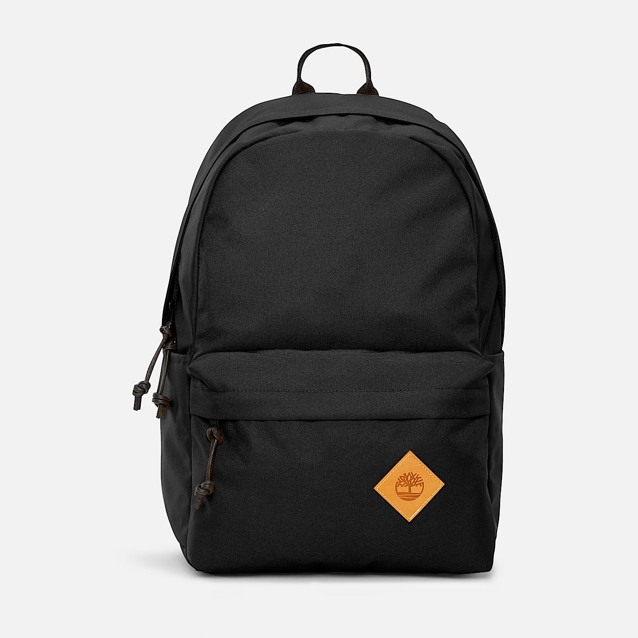 Sac  dos Timberland Core de 22 litres TBL Noir HERO