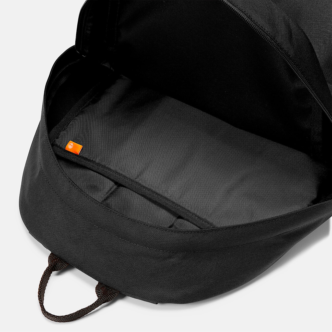 Sac  dos Timberland Core de 22 litres TBL Noir ALT1