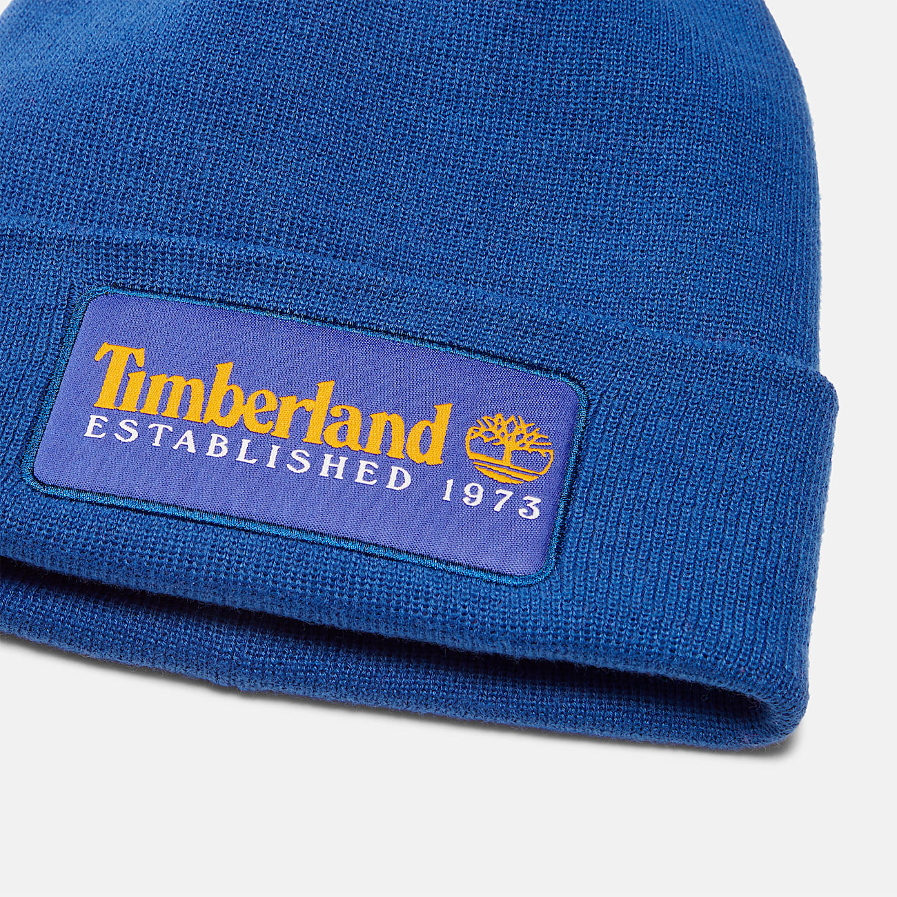 Timberland® 50th Anniversary Beanie - 2