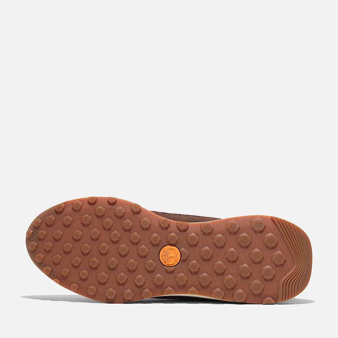 Chaussure sport lacée Retro Swift à tige haute pour femmes - 3