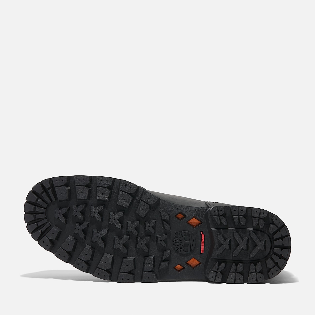 Botas Chukka Britton Road Mid para Hombre - 3
