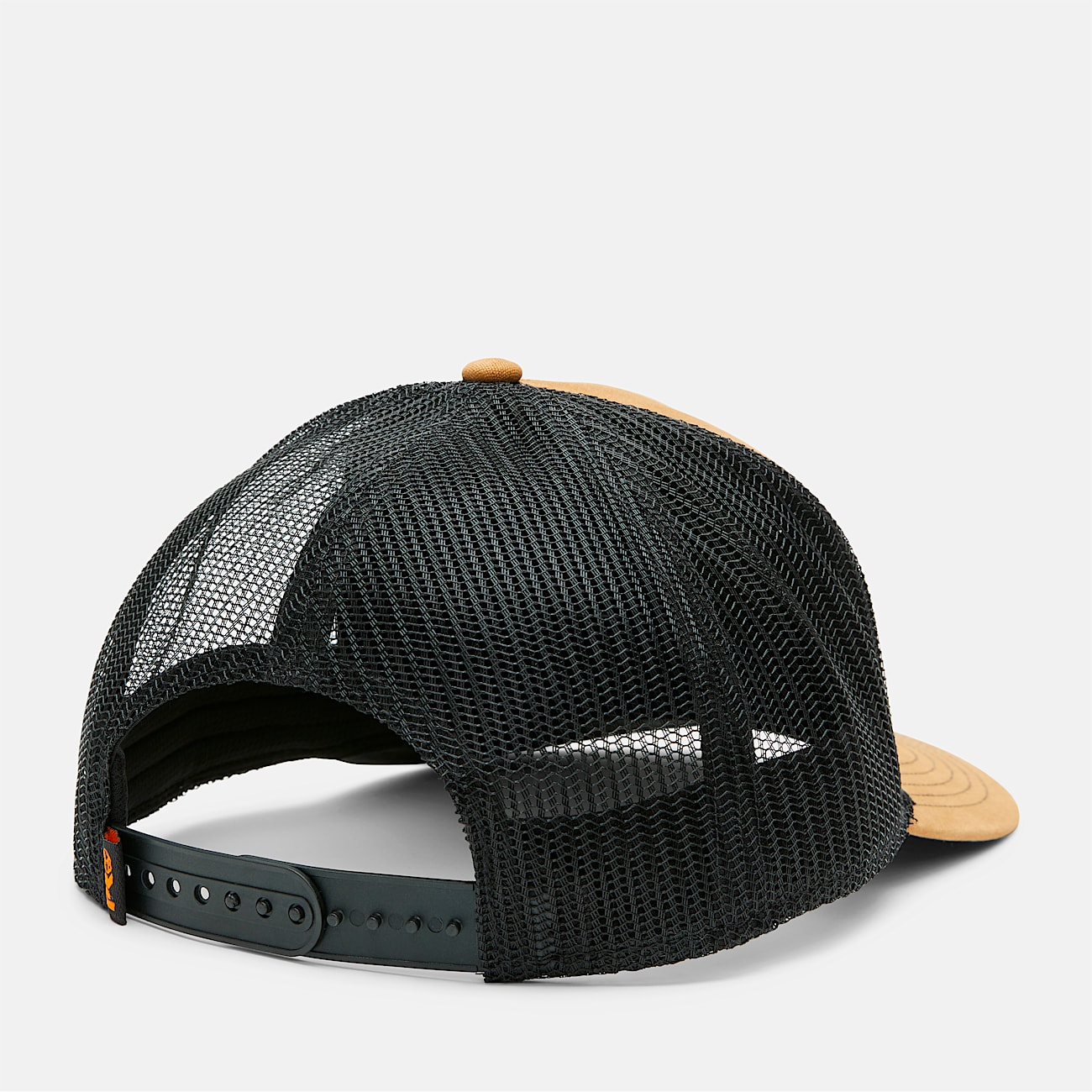 Men's Timberland PRO® A.D.N.D. Mid-Profile Trucker Hat - 2