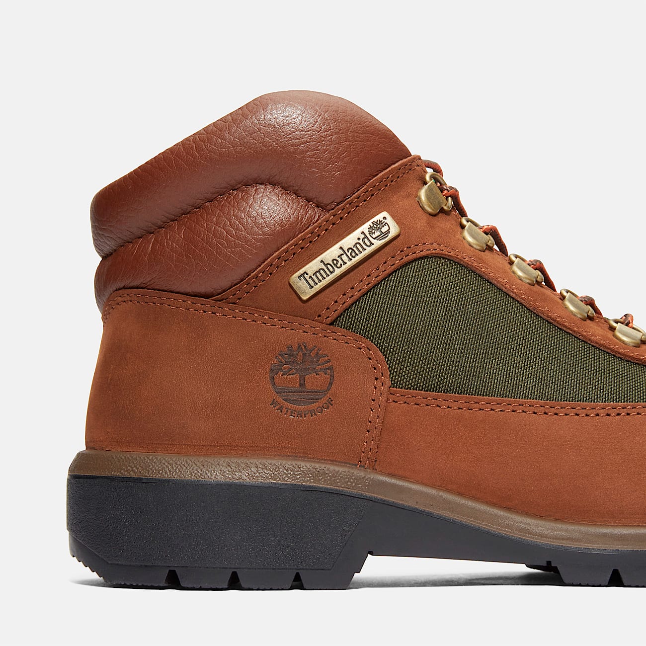 靴 Timberland FIELD BOOT Timberland Field Boots | Champs Sports