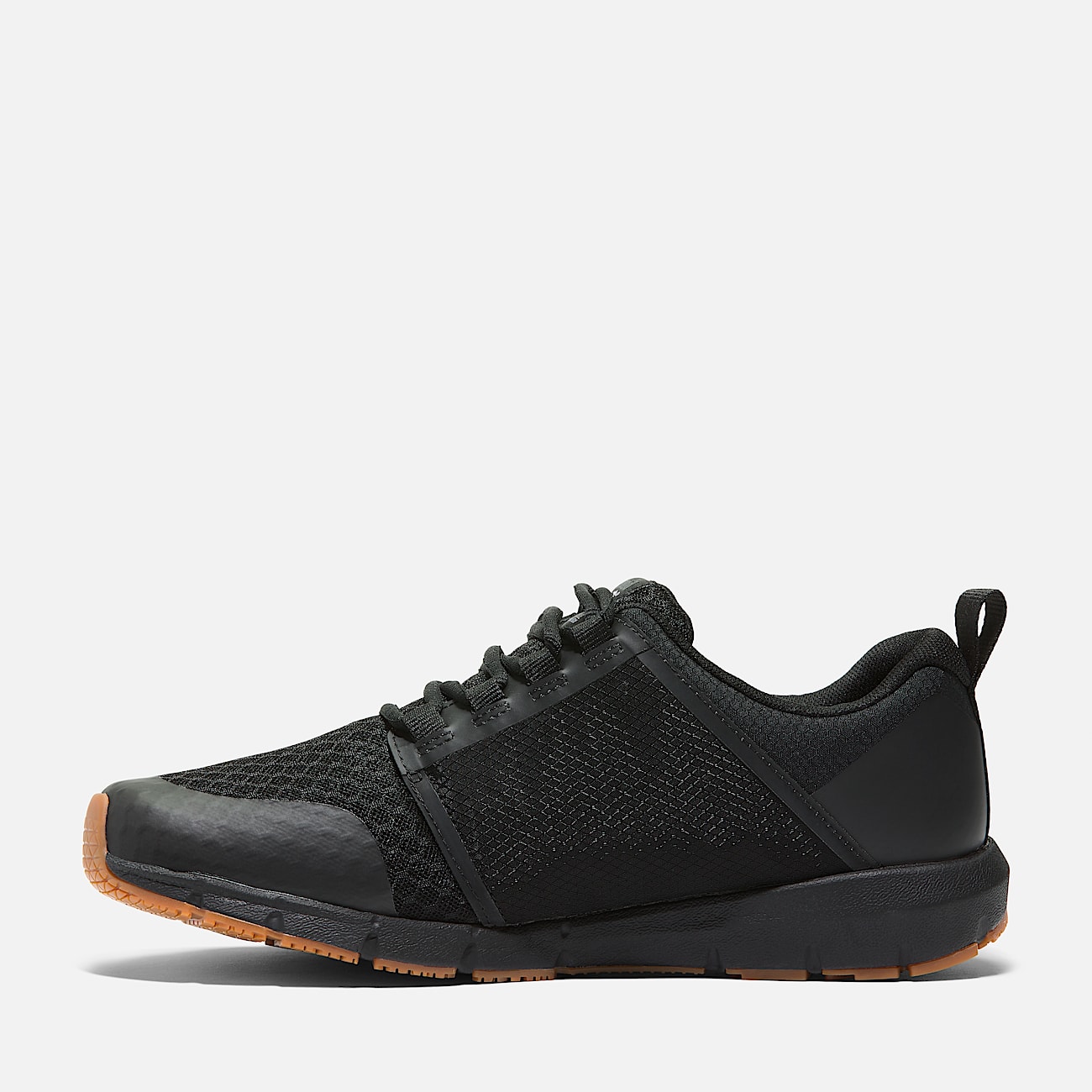 Men's Radius Work Sneaker