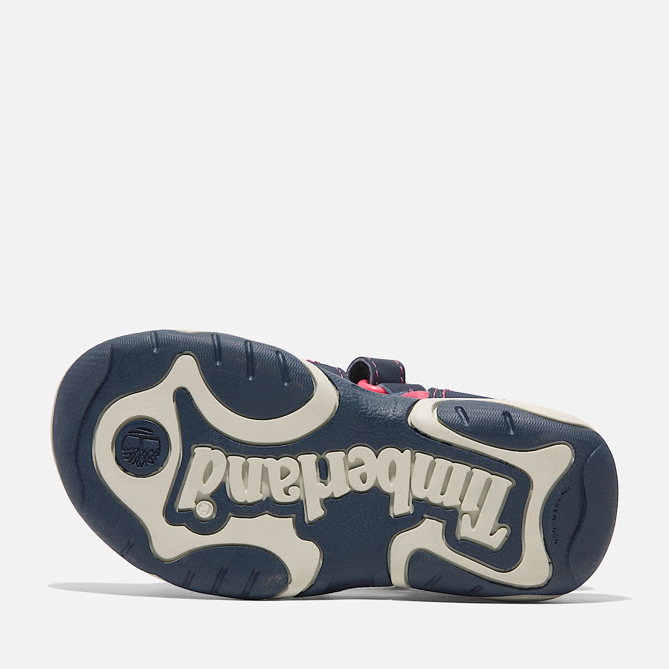 Toddler Adventure Seeker 2-Strap Sandals - 3