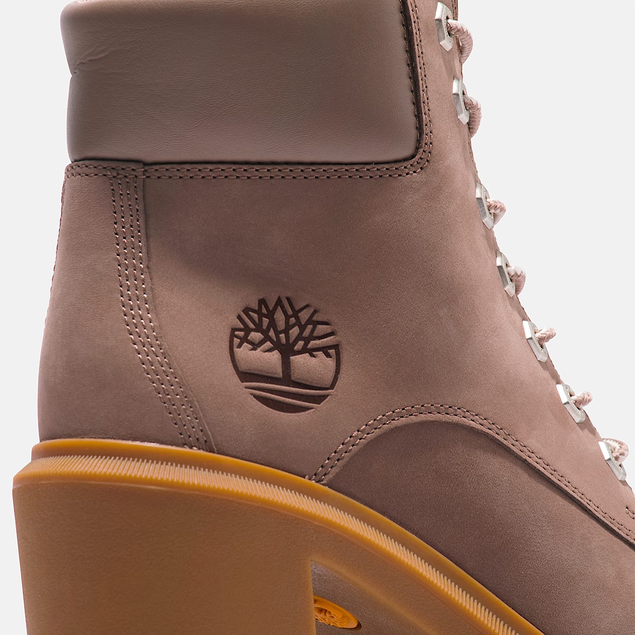 Botas para mujer Allington Heights - 7