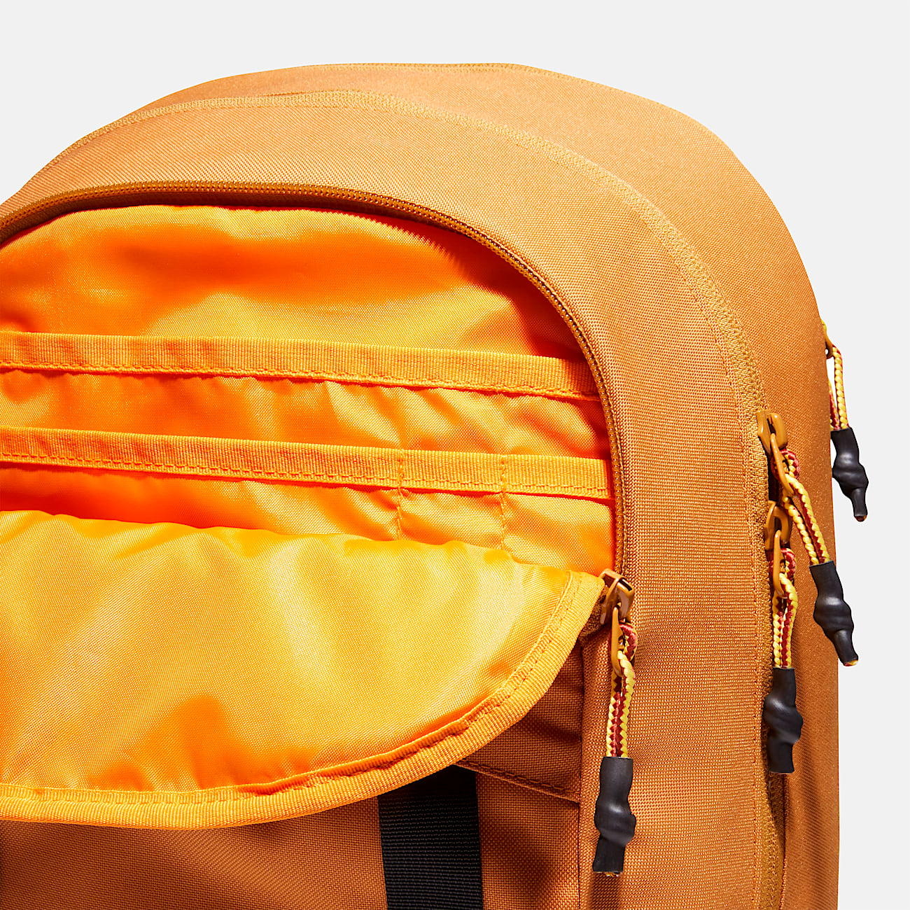 Sac  dos Calverton TBL Bl ALT2