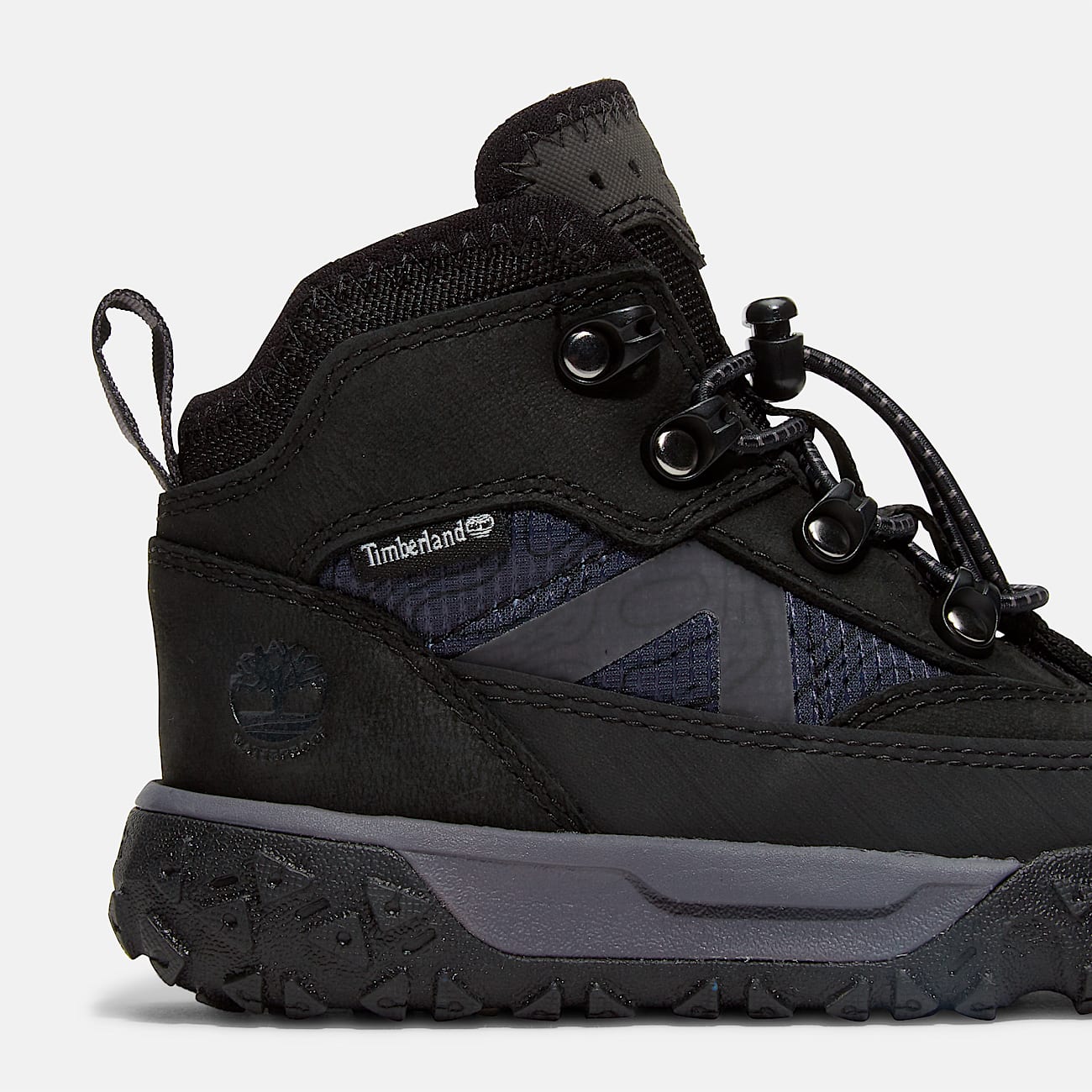 Toddler GreenStride™ Motion 6 Waterproof Boot - 7