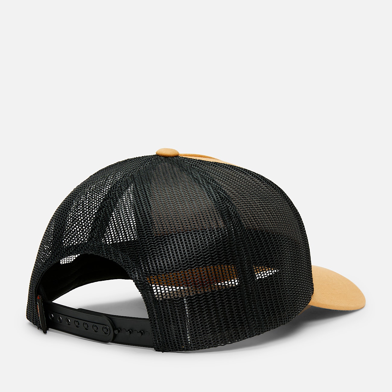 Men’s Innovation Timberland PRO® Blueprint Trucker Hat - 2