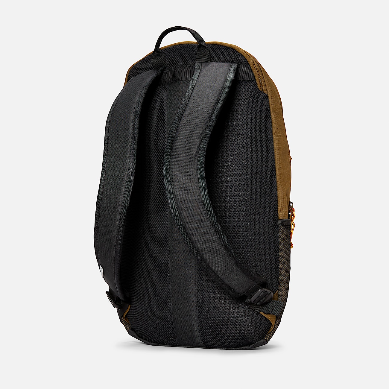 Calverton 26Liter Backpack TBL Dark Olive ALT2