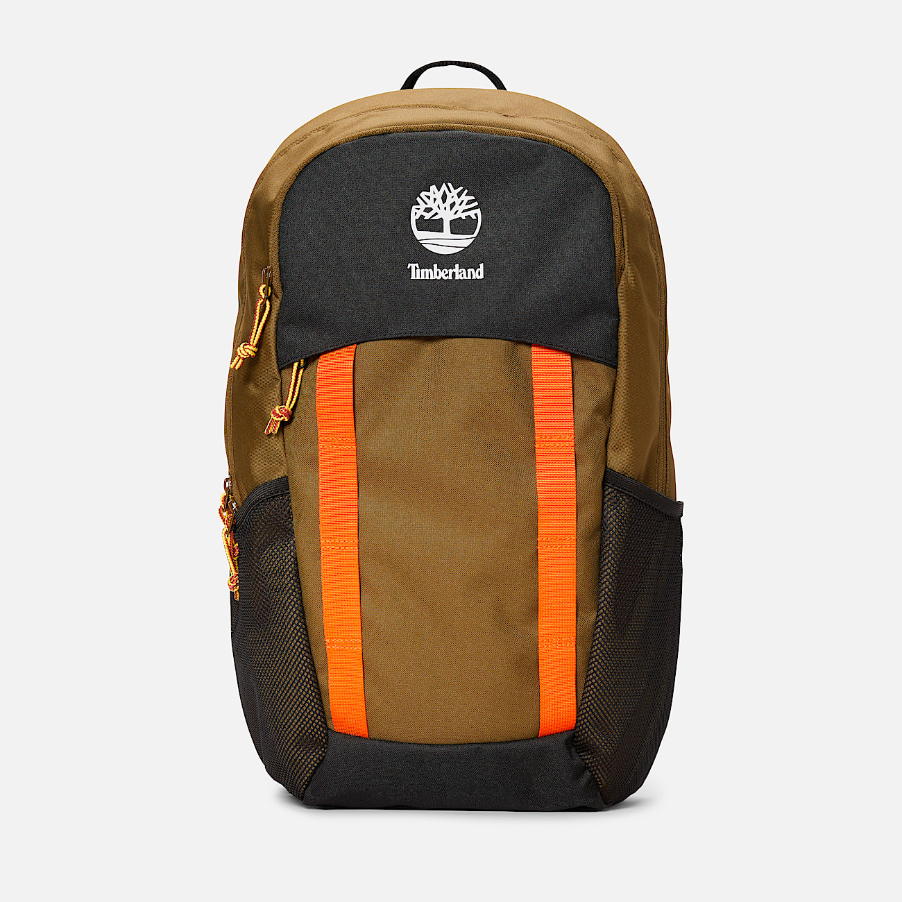 Calverton 26-Liter Backpack