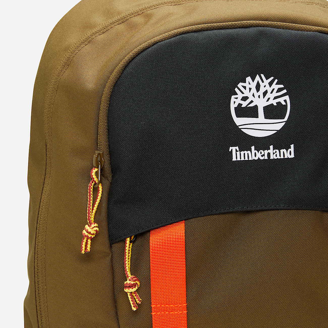 Calverton 26-Liter Backpack