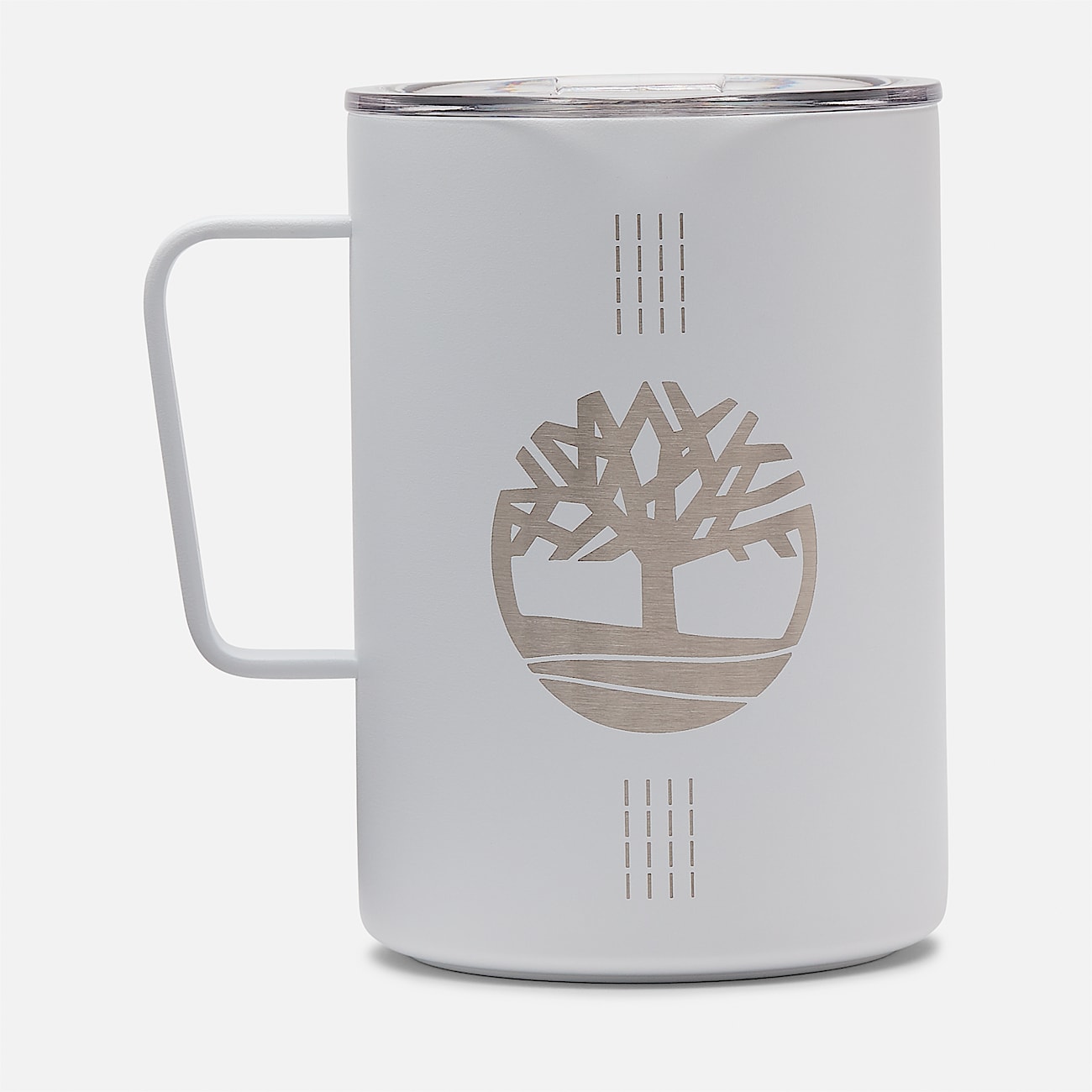 MiiR 16 Oz. Camp Cup - 1