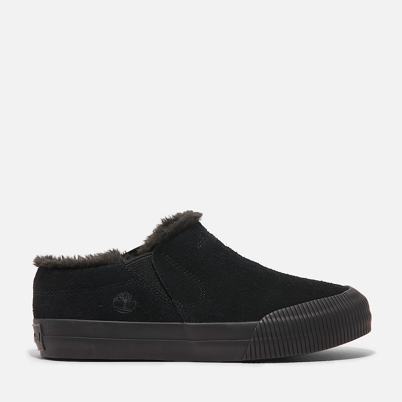 Chaussure sport Skyla Bay 2.0 chaudement doublée pour femmes - 1