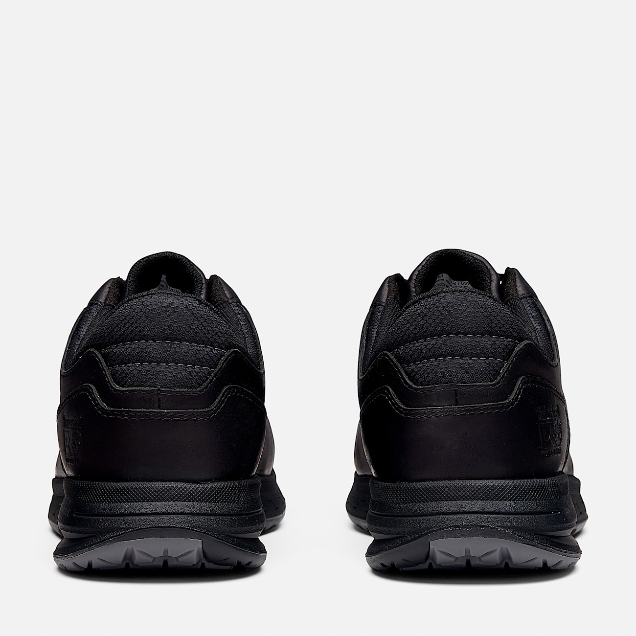 Men's Drivetrain Casual Composite Toe Work Shoe - 5