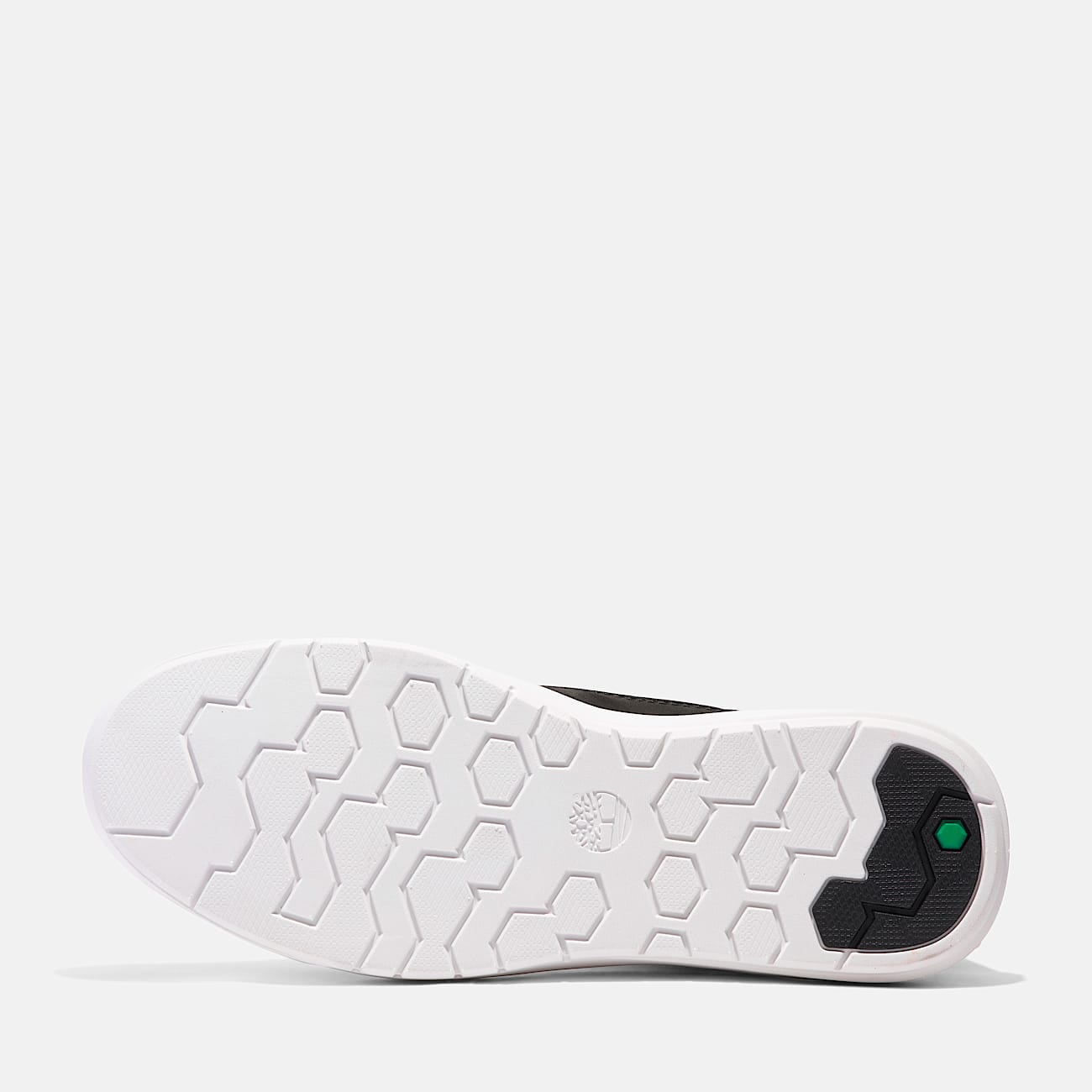 Chaussure sport Allston pour hommes - 3