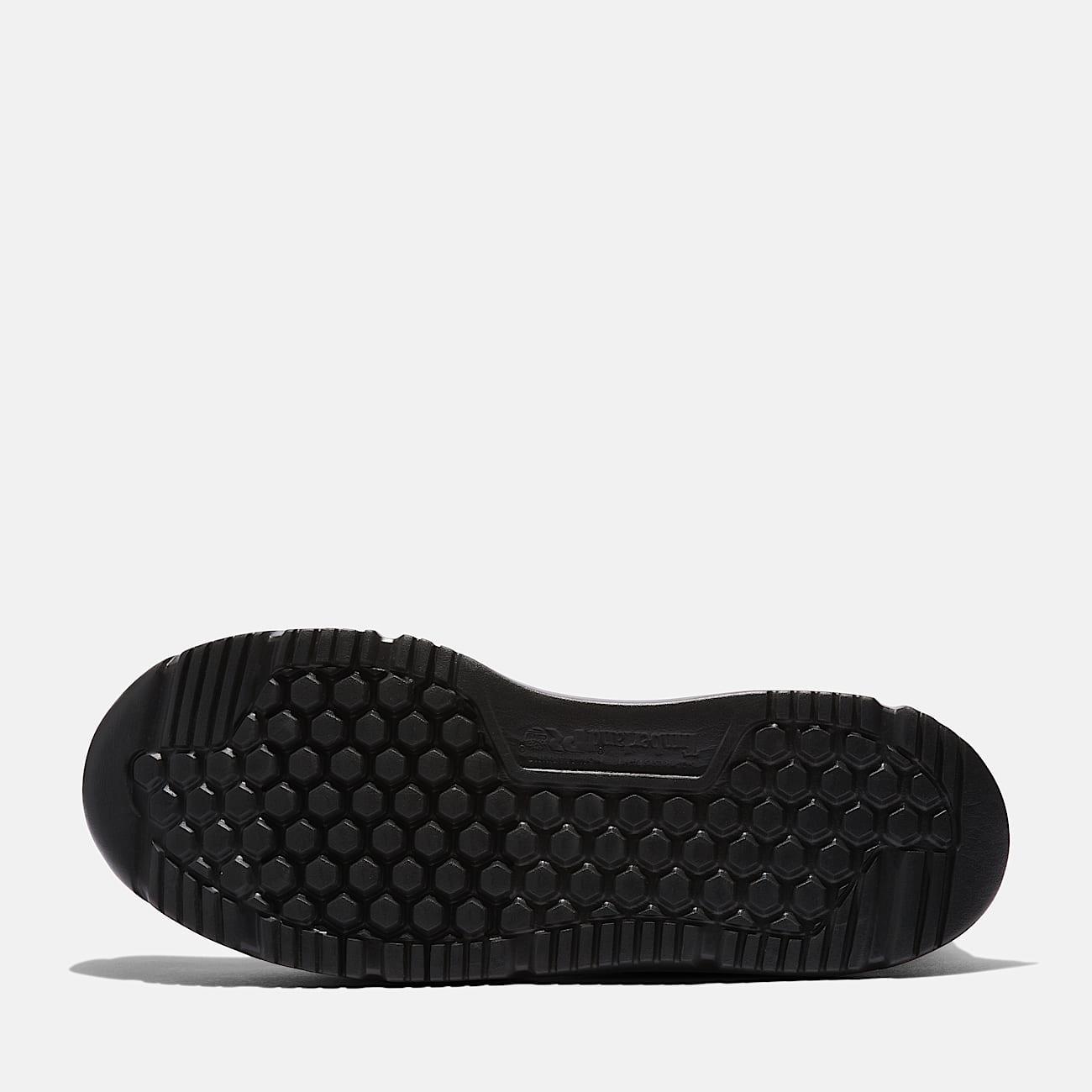 Women's Timberland PRO® Setra Comp-Toe Athletic Work Sneakers - 3