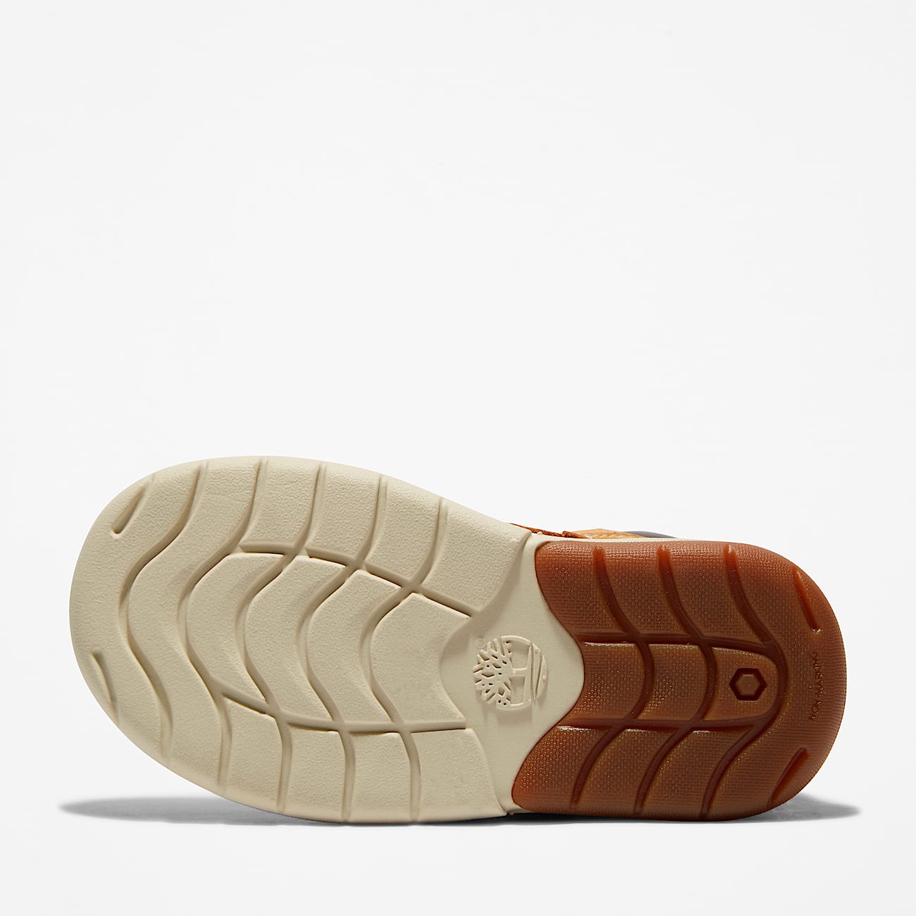 Toddler Toddle Tracks Hook-and-Loop Boot - thumbnail 8